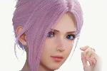 Elise
