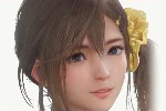 Misaki