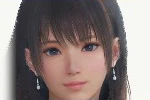 Nanami